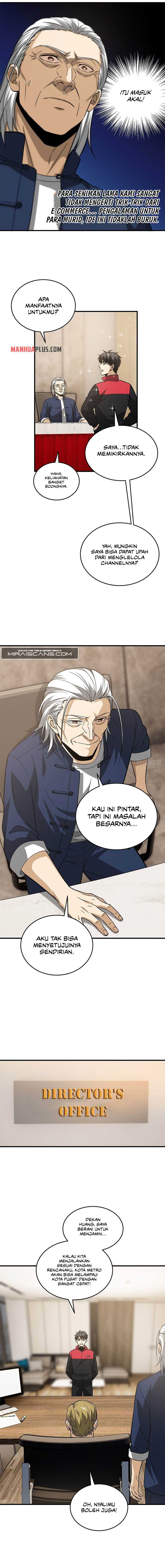 Dilarang COPAS - situs resmi www.mangacanblog.com - Komik global gao wu 107 - chapter 107 108 Indonesia global gao wu 107 - chapter 107 Terbaru 4|Baca Manga Komik Indonesia|Mangacan